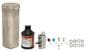Murray Climate Control A/C Service Kit