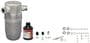 Murray Climate Control A/C Service Kit