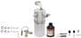 Murray Climate Control A/C Service Kit