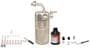 Murray Climate Control A/C Service Kit