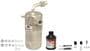 Murray Climate Control A/C Service Kit