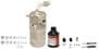 Murray Climate Control A/C Service Kit