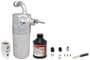 Murray Climate Control A/C Service Kit