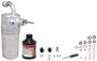 Murray Climate Control A/C Service Kit