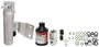 Murray Climate Control A/C Service Kit
