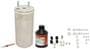 Murray Climate Control A/C Service Kit