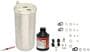 Murray Climate Control A/C Service Kit