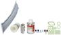 Murray Climate Control A/C Service Kit