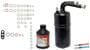 Murray Climate Control A/C Service Kit