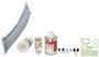 Murray Climate Control A/C Service Kit