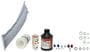 Murray Climate Control A/C Service Kit