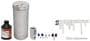 Murray Climate Control A/C Service Kit