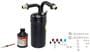 Murray Climate Control A/C Service Kit