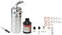 Murray Climate Control A/C Service Kit