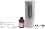 Murray Climate Control A/C Service Kit