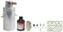 Murray Climate Control A/C Service Kit