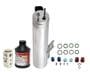 Murray Climate Control A/C Service Kit