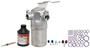 Murray Climate Control A/C Service Kit