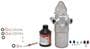 Murray Climate Control A/C Service Kit