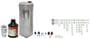 Murray Climate Control A/C Service Kit