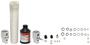 Murray Climate Control A/C Service Kit
