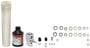 Murray Climate Control A/C Service Kit