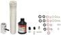 Murray Climate Control A/C Service Kit