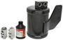 Murray Climate Control A/C Service Kit