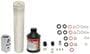 Murray Climate Control A/C Service Kit