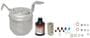 Murray Climate Control A/C Service Kit