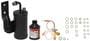 Murray Climate Control A/C Service Kit