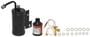 Murray Climate Control A/C Service Kit