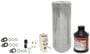 Murray Climate Control A/C Service Kit