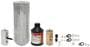 Murray Climate Control A/C Service Kit