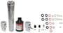 Murray Climate Control A/C Service Kit