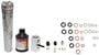 Murray Climate Control A/C Service Kit