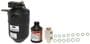 Murray Climate Control A/C Service Kit