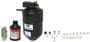 Murray Climate Control A/C Service Kit