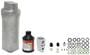 Murray Climate Control A/C Service Kit