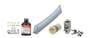 Murray Climate Control A/C Service Kit