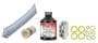Murray Climate Control A/C Service Kit