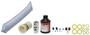 Murray Climate Control A/C Service Kit