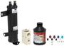 Murray Climate Control A/C Service Kit