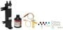 Murray Climate Control A/C Service Kit