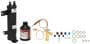 Murray Climate Control A/C Service Kit