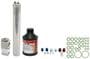 Murray Climate Control A/C Service Kit