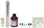 Murray Climate Control A/C Service Kit