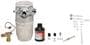 Murray Climate Control A/C Service Kit