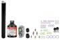 Murray Climate Control A/C Service Kit