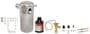 Murray Climate Control A/C Service Kit